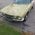 Jaguar xj6 short wheel base mot tax exempt 4.2 xj6