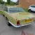 Jaguar xj6 short wheel base mot tax exempt 4.2 xj6