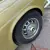 Jaguar xj6 short wheel base mot tax exempt 4.2 xj6