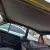 Jaguar xj6 short wheel base mot tax exempt 4.2 xj6