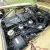 Jaguar xj6 short wheel base mot tax exempt 4.2 xj6