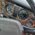 Jaguar xj6 short wheel base mot tax exempt 4.2 xj6