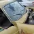 Jaguar xj6 short wheel base mot tax exempt 4.2 xj6