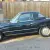 1972 Mercedes Benz 350 SL Roadster S Class
