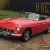 1972 MGB ROADSTER 1.8 CONVERTIBLE SOFT TOP. TAX EXEMPT. OVERDRIVE. 12 MONTHS MOT