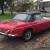 1972 MGB ROADSTER 1.8 CONVERTIBLE SOFT TOP. TAX EXEMPT. OVERDRIVE. 12 MONTHS MOT