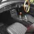 1972 MGB ROADSTER 1.8 CONVERTIBLE SOFT TOP. TAX EXEMPT. OVERDRIVE. 12 MONTHS MOT