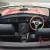 1972 MGB ROADSTER 1.8 CONVERTIBLE SOFT TOP. TAX EXEMPT. OVERDRIVE. 12 MONTHS MOT