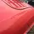 1972 MGB ROADSTER 1.8 CONVERTIBLE SOFT TOP. TAX EXEMPT. OVERDRIVE. 12 MONTHS MOT