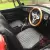 1972 MGB ROADSTER 1.8 CONVERTIBLE SOFT TOP. TAX EXEMPT. OVERDRIVE. 12 MONTHS MOT