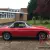1972 MGB ROADSTER 1.8 CONVERTIBLE SOFT TOP. TAX EXEMPT. OVERDRIVE. 12 MONTHS MOT