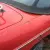 1972 MGB ROADSTER 1.8 CONVERTIBLE SOFT TOP. TAX EXEMPT. OVERDRIVE. 12 MONTHS MOT