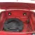1972 MGB ROADSTER 1.8 CONVERTIBLE SOFT TOP. TAX EXEMPT. OVERDRIVE. 12 MONTHS MOT