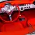 1957 Chevrolet Corvette Frame Off, 4 Speed