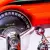 1957 Chevrolet Corvette Frame Off, 4 Speed