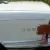 Triumph TR6 PI with overdrive1973 UK model