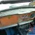 Triumph TR6 PI with overdrive1973 UK model