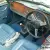 Triumph TR6 PI with overdrive1973 UK model