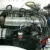 Triumph TR6 PI with overdrive1973 UK model