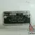Triumph TR6 PI with overdrive1973 UK model