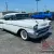 1957 Chevrolet Bel Air/150/210