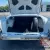 1957 Chevrolet Bel Air/150/210