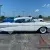 1957 Chevrolet Bel Air/150/210