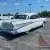 1957 Chevrolet Bel Air/150/210