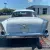 1957 Chevrolet Bel Air/150/210