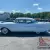 1957 Chevrolet Bel Air/150/210