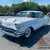 1957 Chevrolet Bel Air/150/210