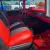 1957 Chevrolet Bel Air/150/210