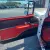 1957 Chevrolet Bel Air/150/210