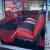 1957 Chevrolet Bel Air/150/210