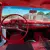 1957 Chevrolet Bel Air/150/210