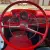 1957 Chevrolet Bel Air/150/210