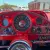1957 Chevrolet Bel Air/150/210