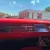 1957 Chevrolet Bel Air/150/210