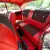 1957 Chevrolet Bel Air/150/210