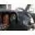  R597 HBV 