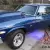 1973 Chevrolet Nova
