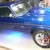 1973 Chevrolet Nova