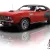 1970 Plymouth Duster 340 H code car