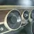 1970 Plymouth Duster 340 H code car