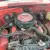 1970 Plymouth Duster 340 H code car