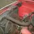 1970 Plymouth Duster 340 H code car