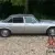 Jaguar XJ12 1976