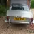 Jaguar XJ12 1976