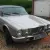 Jaguar XJ12 1976