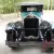 1928 Buick 28-26-S Country Club Coupe